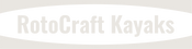 RotoCraftKayaks